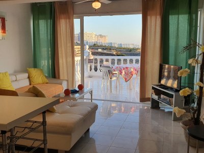 Holiday apartment Danielle - Features photo 11