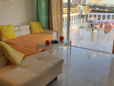 Holiday apartment Danielle - Features photo 12