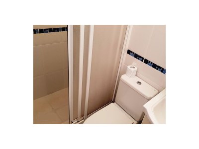 Holiday apartment Danielle - Features photo 17