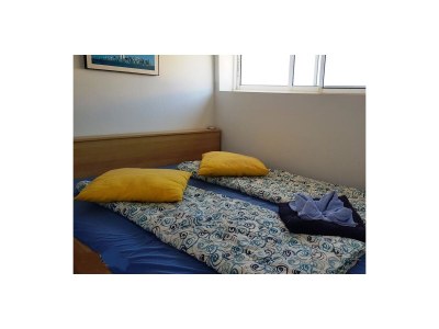 Holiday apartment Danielle - Features photo 18