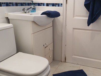 Holiday apartment Danielle - Features photo 19