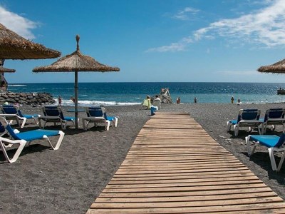 Holiday apartment Danielle - Environment photo 20