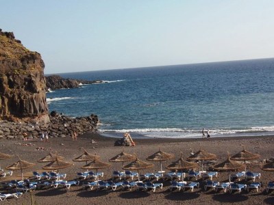 Holiday apartment Danielle - Environment photo 21