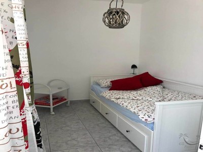 Holiday apartment Apt. Jardin - Features photo 6