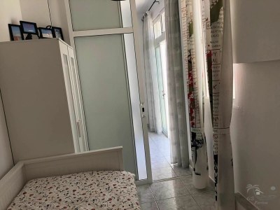 Holiday apartment Apt. Jardin - Features photo 7