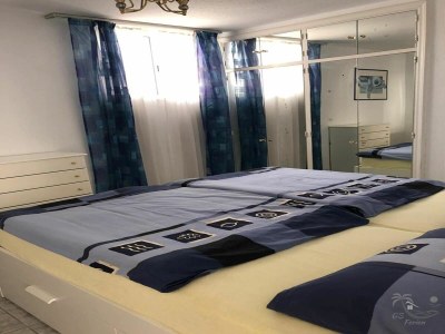 Holiday apartment Apt. Jardin - Features photo 8