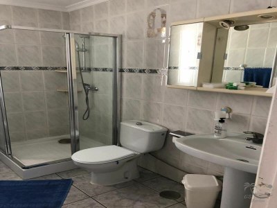 Holiday apartment Apt. Jardin - Features photo 10