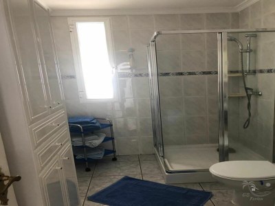 Holiday apartment Apt. Jardin - Features photo 11