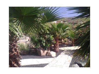 Holiday house Herrero - Outdoor photo 3