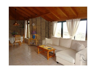 Holiday house Herrero - Features photo 9