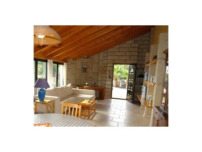 Holiday house Herrero - Features photo 10