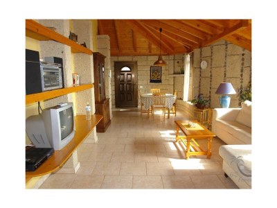 Holiday house Herrero - Features photo 11