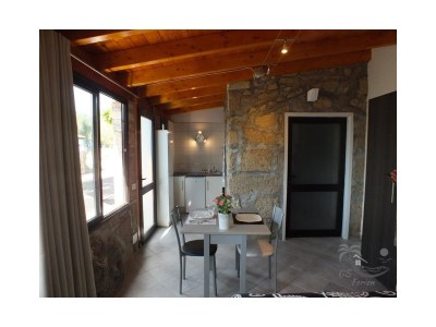 Holiday house Herrero - Features photo 12