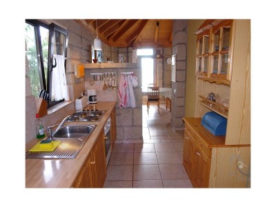 Holiday house Herrero - Features photo 13