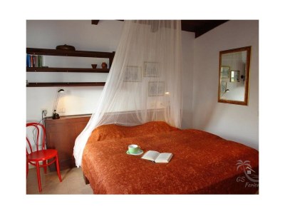 Holiday house Herrero - Features photo 14