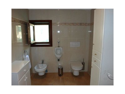 Holiday house Herrero - Features photo 15