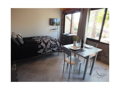 Holiday house Herrero - Features photo 16