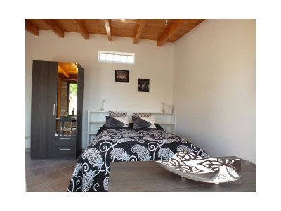 Holiday house Herrero - Features photo 17
