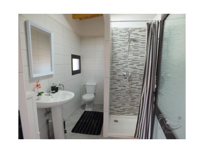 Holiday house Herrero - Features photo 18