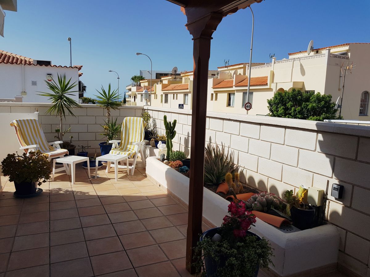 Holiday house Paulina - Outdoor photo 5