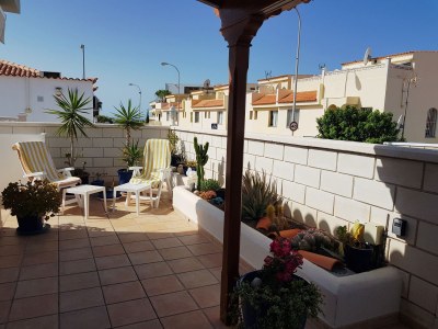 Holiday house Paulina - Outdoor photo 5