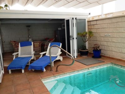 Holiday house Paulina - Outdoor photo 6