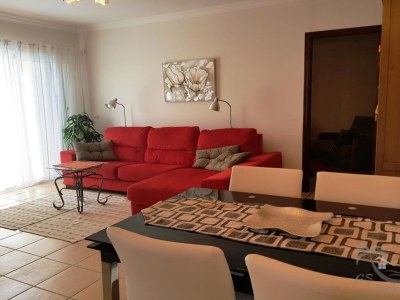 Holiday house Paulina - Features photo 7