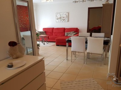 Holiday house Paulina - Features photo 8