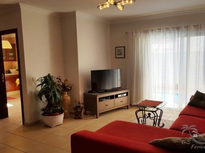 Holiday house Paulina - Features photo 9