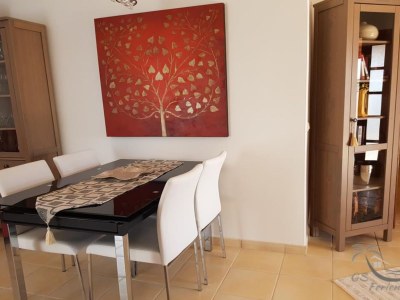 Holiday house Paulina - Features photo 10