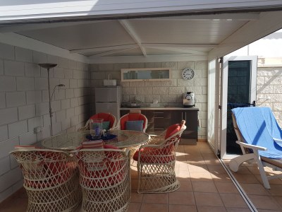 Holiday house Paulina - Features photo 11