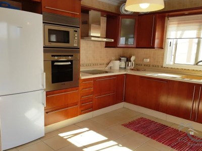 Holiday house Paulina - Features photo 12