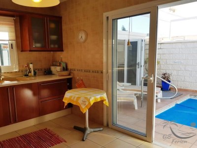 Holiday house Paulina - Features photo 13