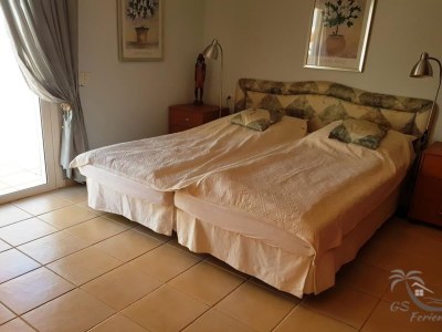 Holiday house Paulina - Features photo 14