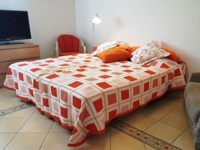 Holiday house Paulina - Features photo 15