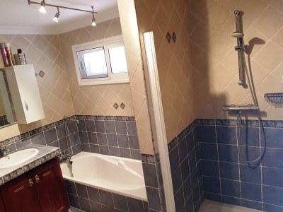 Holiday house Paulina - Features photo 16