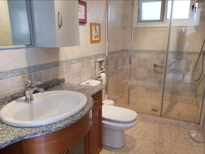 Holiday house Paulina - Features photo 17