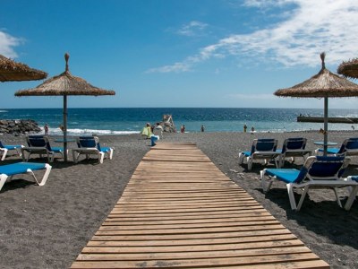 Holiday house Paulina - Environment photo 18