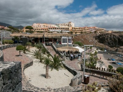 Holiday house Paulina - Environment photo 19