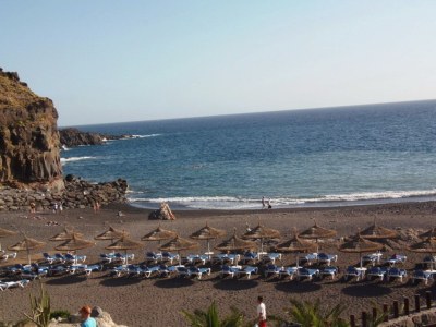 Holiday house Paulina - Environment photo 20