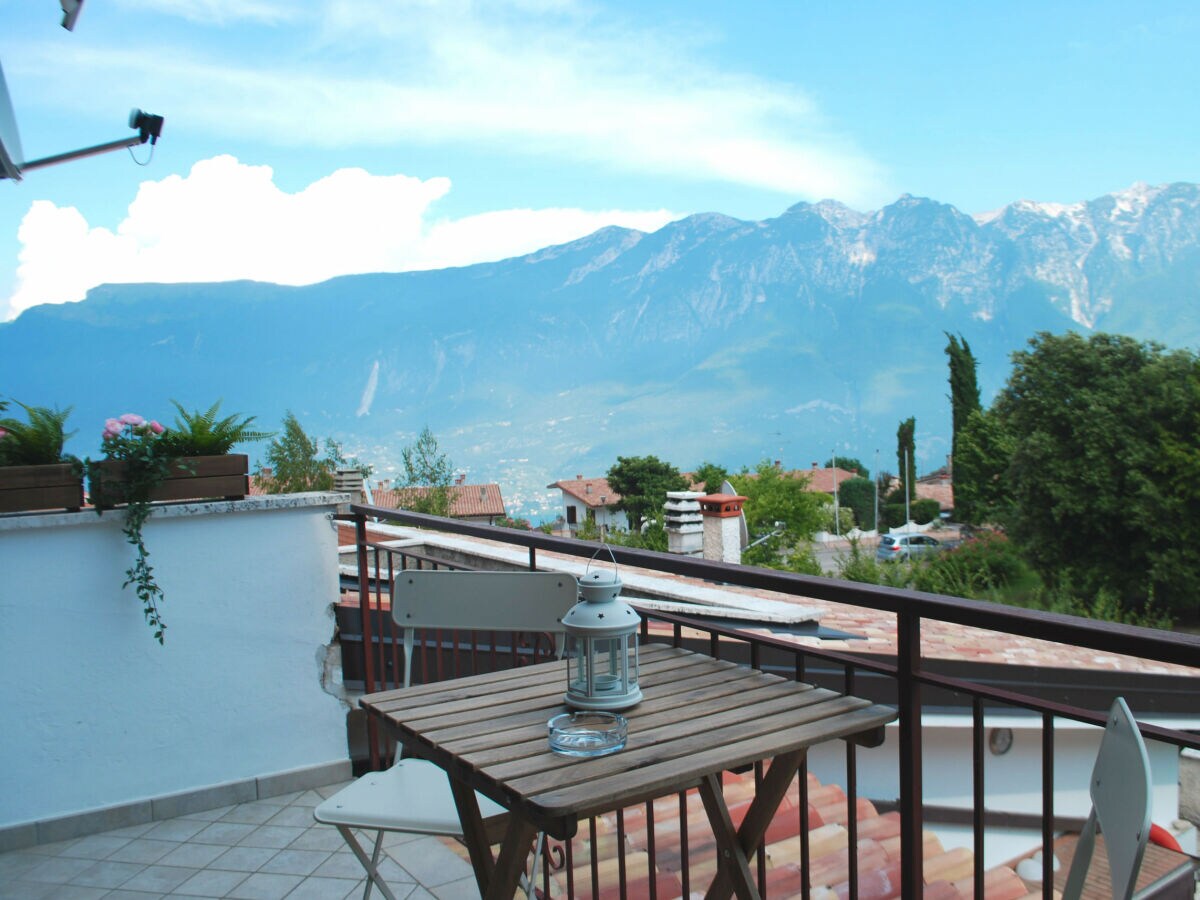 Holiday apartment Bijoux