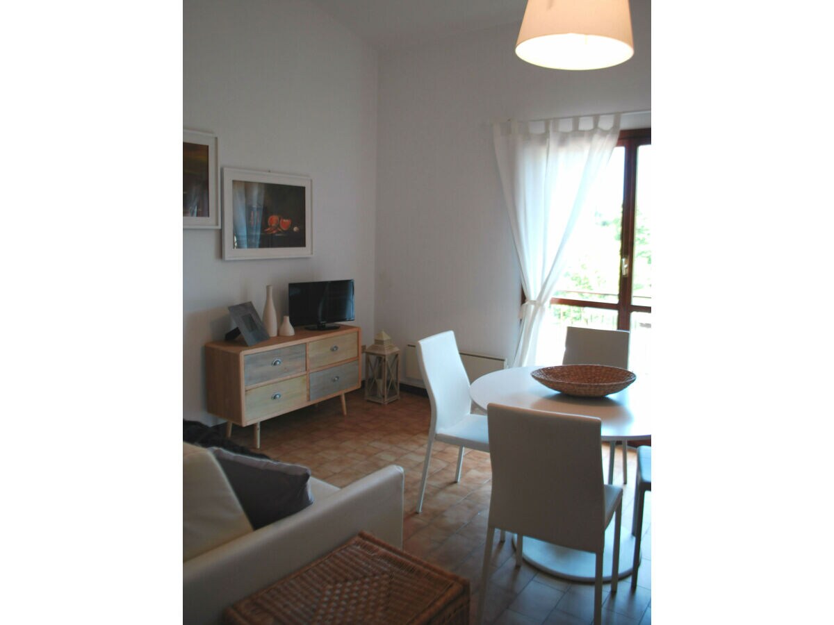 Holiday apartment Bijoux - Features photo 4