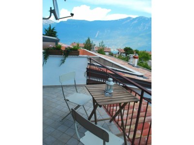 Holiday apartment Bijoux - Outdoor photo 2