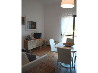 Holiday apartment Bijoux - Features photo 4