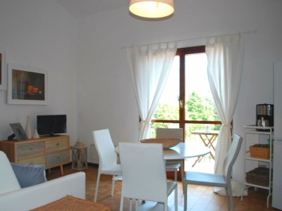Holiday apartment Bijoux - Features photo 5