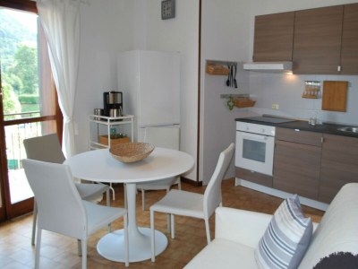 Holiday apartment Bijoux - Features photo 6