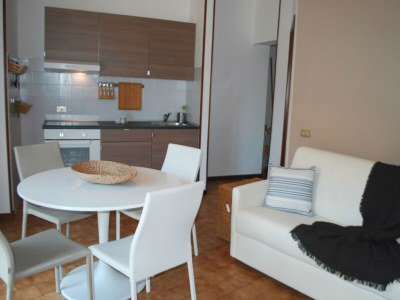 Holiday apartment Bijoux - Features photo 7