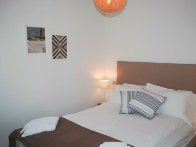 Holiday apartment Bijoux - Features photo 8