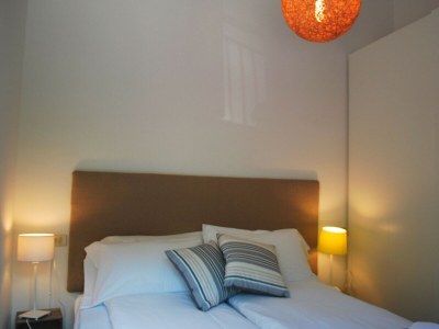 Holiday apartment Bijoux - Features photo 9