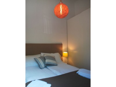 Holiday apartment Bijoux - Features photo 10